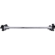 Purchase Top-Quality Radiator by OSC - 13554 pa1