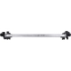 Purchase Top-Quality Radiator by OSC - 13554 pa2