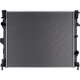 Purchase Top-Quality Radiator by OSC - 13554 pa3