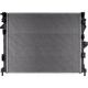 Purchase Top-Quality Radiator by OSC - 13554 pa4