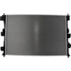 Purchase Top-Quality Radiator by OSC - 13559 pa1