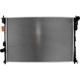 Purchase Top-Quality Radiator by OSC - 13559 pa2