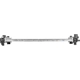 Purchase Top-Quality Radiator by OSC - 13575 pa1