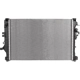 Purchase Top-Quality Radiator by OSC - 13575 pa2