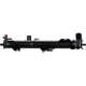 Purchase Top-Quality Radiator by OSC - 13577 pa1