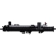 Purchase Top-Quality Radiator by OSC - 13577 pa2