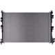 Purchase Top-Quality Radiator by OSC - 13577 pa3