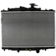Purchase Top-Quality OSC - 13579 - Engine Coolant Radiateur pa3