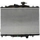 Purchase Top-Quality Radiator by OSC - 13585 pa2
