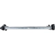 Purchase Top-Quality Radiator by OSC - 13587 pa1