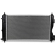 Purchase Top-Quality Radiator by OSC - 13587 pa2