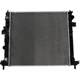 Purchase Top-Quality Radiator by OSC - 13589 pa2