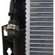 Purchase Top-Quality Radiator by OSC - 13593 pa1