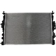 Purchase Top-Quality Radiator by OSC - 13593 pa3
