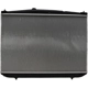 Purchase Top-Quality Radiator by OSC - 13602 pa2