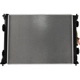 Purchase Top-Quality Radiator by OSC - 13603 pa2