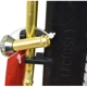 Purchase Top-Quality Radiator by OSC - 13603 pa3