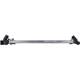 Purchase Top-Quality OSC - 13608 - Radiator pa1