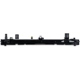 Purchase Top-Quality Radiator by OSC - 13612 pa1