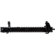 Purchase Top-Quality OSC - 13617 - Radiator pa1