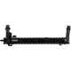 Purchase Top-Quality OSC - 13617 - Radiator pa2