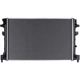 Purchase Top-Quality OSC - 13617 - Radiator pa4