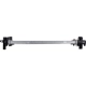 Purchase Top-Quality OSC - 13639 - Radiator pa1