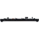 Purchase Top-Quality Radiator by OSC - 13644 pa1