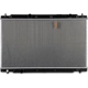 Purchase Top-Quality Radiator by OSC - 13644 pa2