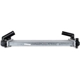 Purchase Top-Quality Radiator by OSC - 13661 pa1