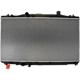 Purchase Top-Quality Radiator by OSC - 13674 pa2