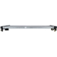 Purchase Top-Quality Radiator by OSC - 13685 pa1