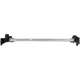 Purchase Top-Quality OSC - 13699 - Radiator pa1