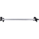 Purchase Top-Quality OSC - 13699 - Radiator pa2