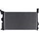 Purchase Top-Quality OSC - 13699 - Radiator pa4