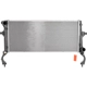Purchase Top-Quality Radiator by OSC - 13710 pa3