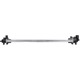 Purchase Top-Quality OSC - 13723 - Radiator pa1