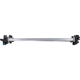Purchase Top-Quality Radiator by OSC - 13814 pa1
