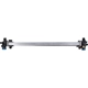 Purchase Top-Quality Radiator by OSC - 13814 pa2