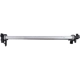Purchase Top-Quality Radiator by OSC - 13825 pa1