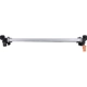 Purchase Top-Quality Radiator by OSC - 13825 pa2