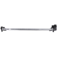 Purchase Top-Quality OSC - 13827 - Radiator pa1