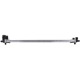 Purchase Top-Quality OSC - 13827 - Radiator pa2