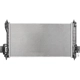 Purchase Top-Quality Radiator by OSC - 13858 pa2
