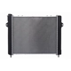 Purchase Top-Quality OSC - 1394 - Radiateur pa1