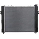 Purchase Top-Quality Radiator by OSC - 1396 pa2