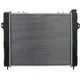 Purchase Top-Quality Radiator by OSC - 1396 pa3