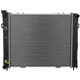 Purchase Top-Quality Radiator by OSC - 1396 pa4