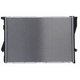 Purchase Top-Quality OSC - 1401 - Radiator pa2