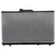 Purchase Top-Quality Radiator by OSC - 1436 pa2